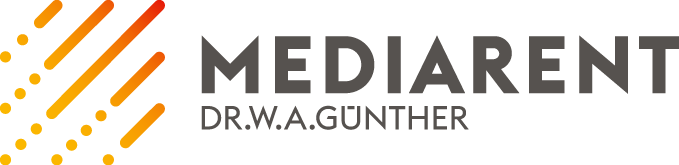 Meidarent_Logo_RGB_Verlauf