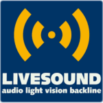 Stage Crew Schweiz Livesound