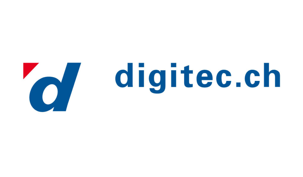 stage crew Schweiz Digitec