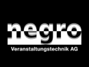 NegroNEU