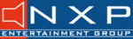 nxp_logo_group