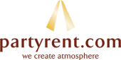 partyrent