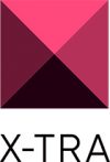 x-tra NEU